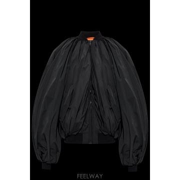 Balenciaga 25FW Balenciaga Draped ���� ���� 831515TRO061000 TP57749438725FW Balenciaga Draped ���� ���� 831515TRO061000 TP577