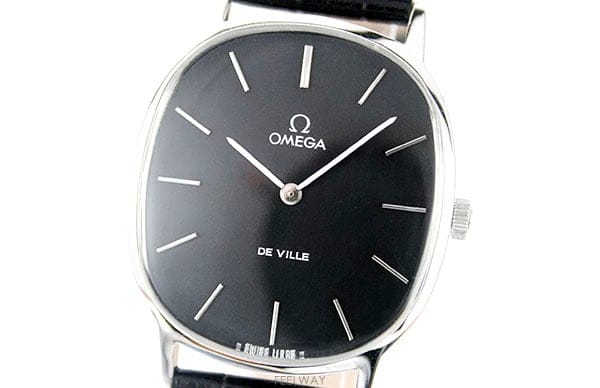 OMEGA [�澾�� �ƺ��ð�]��Ƽ�� ���ް� ��� ���� ������ ����[�澾�� �ƺ��ð�]��Ƽ�� ���ް� ��� ���� ������ ����
