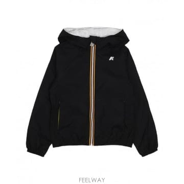 | Other Brand | 25SS K WAY ���� ���� K61313WAL7 TP57818948725SS K WAY ���� ���� K61313WAL7 TP578189487
