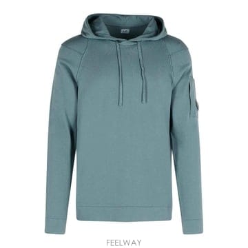 CP company 25FW C P  Company ���� Light ���� ��ư ����Ʈ ���� 18CMKN074004037A87225FW C P  Company ���� Light ���� ��ư ����Ʈ ���� 18C