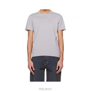 | Other Brand | 26SS Rier ���� T ���� TSH20JCOLIGHTGREYJERSEY TP58093266526SS Rier ���� T ���� TSH20JCOLIGHTGREYJERSEY TP580932