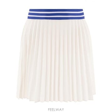 | Other Brand | 25SS Bode ȭ��Ʈ piquet Court �̴� ��ĿƮ WRF24CS021CREAM TP5784027625SS Bode ȭ��Ʈ piquet Court �̴� ��ĿƮ WRF24CS021CR