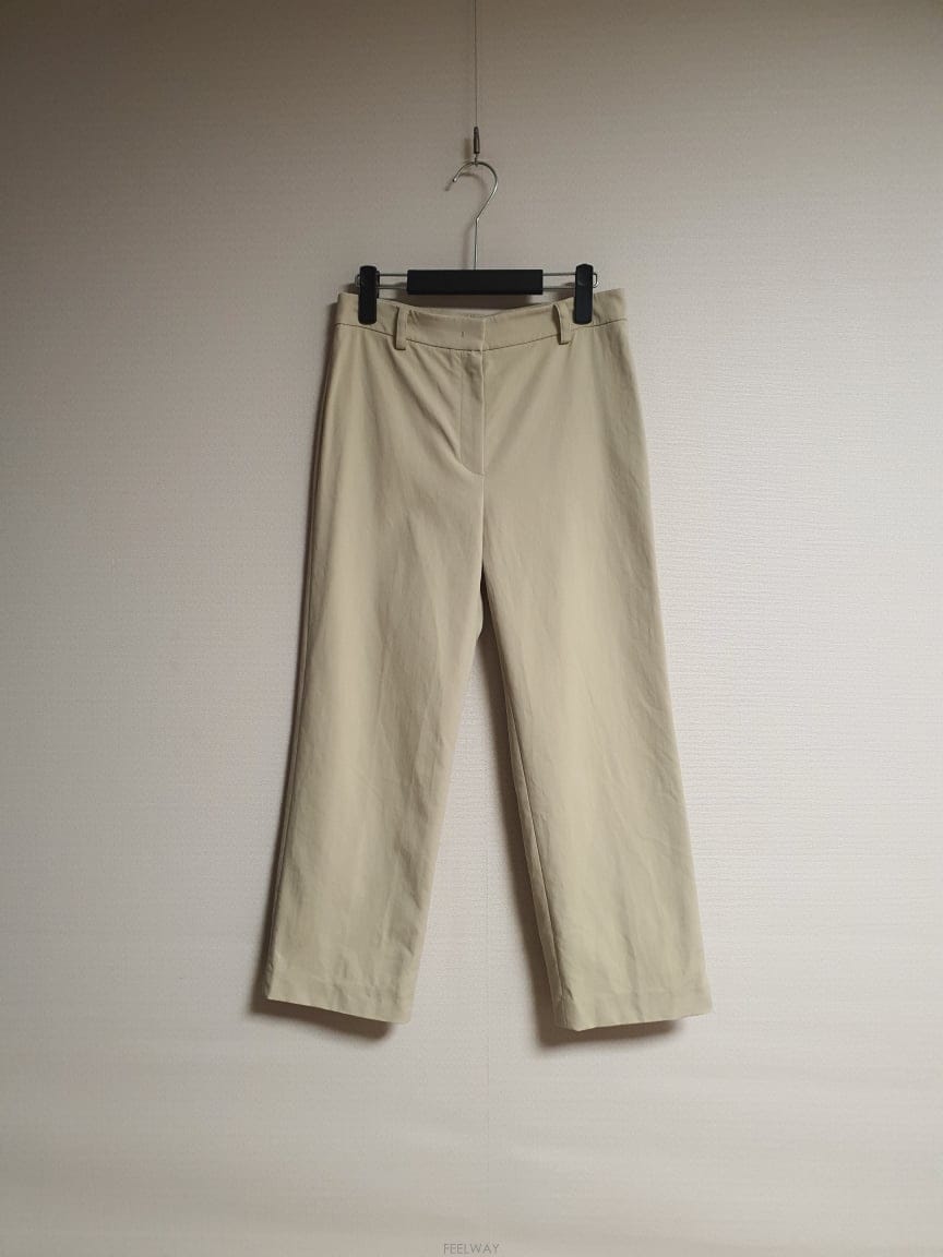 | Other Brand | ��ĳ�ù̾� ������ ��ư ���� 55 �������ĳ�ù̾� ������ ��ư ���� 55 ������