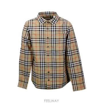 Burberry 26FW Burberry ���� 8117166FW261007 TP58039741126FW Burberry ���� 8117166FW261007 TP580397411