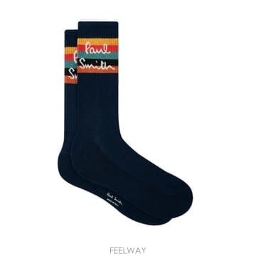 Paul Smith 25SS �����̽� ��ư striped �縻 M1A380CIN11747 TP58056906925SS �����̽� ��ư striped �縻 M1A380CIN11747 TP58056