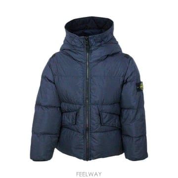 Stone Island 26FW ������Ϸ��� ��Ʈ 79164022320 TP57053827426FW ������Ϸ��� ��Ʈ 79164022320 TP570538274