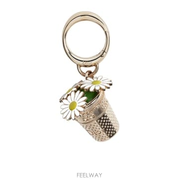 DIOR 26SS ũ����î  ���� �Ǽ����� V1928WOMLQD01X TP57410425026SS ũ����î  ���� �Ǽ����� V1928WOMLQD01X TP57410425