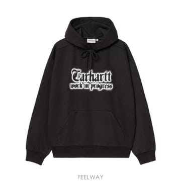 Carhartt 26SS Į��Ʈ ���� ������ I03615689XX TP57410424926SS Į��Ʈ ���� ������ I03615689XX TP574104249
