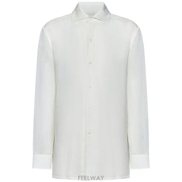 Ralph Lauren 25SS ���� �η� ���� �η� Shirts ȭ��Ʈ 290934312003 TP58093265825SS ���� �η� ���� �η� Shirts ȭ��Ʈ 290934312003 TP