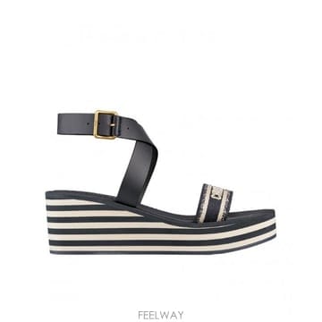 DIOR 25SS ũ����î  ���� ���� KCO270ERCS56B TP57925516525SS ũ����î  ���� ���� KCO270ERCS56B TP579255165