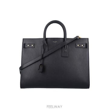 Saint Laurent ���ζ� Sac De Jour �ڵ�� 631526DTI0W1000 TP577893089���ζ� Sac De Jour �ڵ�� 631526DTI0W1000 TP577893089