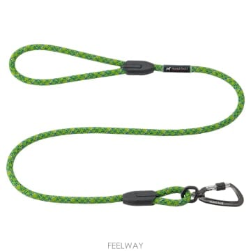 | Other Brand | mont �� ���� Lead   Rope S 1134322LGN TP577978460mont �� ���� Lead   Rope S 1134322LGN TP577978460