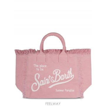| Other Brand | 26SS ����Ʈ�ٽ� ���� �ڵ�� VANI00100135L21 TP57747199626SS ����Ʈ�ٽ� ���� �ڵ�� VANI00100135L21 TP57747199