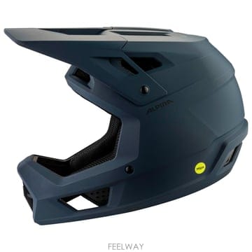 | Other Brand | ALPINA �ƿ����� helmet 8511654NAVYMATT TP576043037ALPINA �ƿ����� helmet 8511654NAVYMATT TP576043037