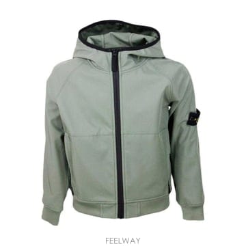 Stone Island 26SS ������Ϸ��� ���� 80164012759 TP57053825226SS ������Ϸ��� ���� 80164012759 TP570538252