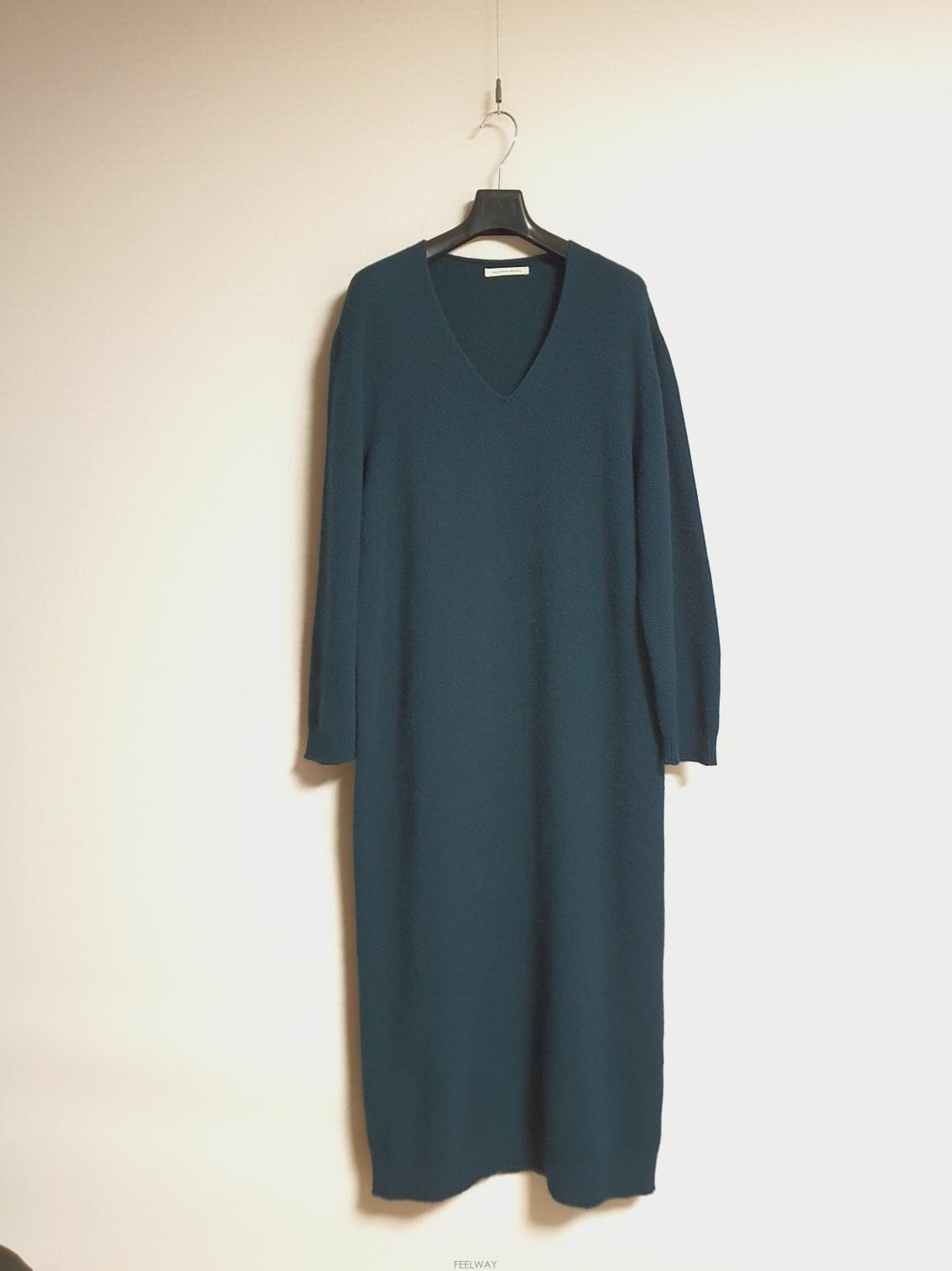 | Other Brand | ��ĳ�ù̾�  100% ĳ�ù̾� Ȧ����Ʈ ��Ʈ ���ǽ� �����������ĳ�ù̾�  100% ĳ�ù̾� Ȧ����Ʈ ��Ʈ ���ǽ� ������