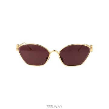 Loewe Loewe ANAGRAM LW40115U30Y TP573531212Loewe ANAGRAM LW40115U30Y TP573531212