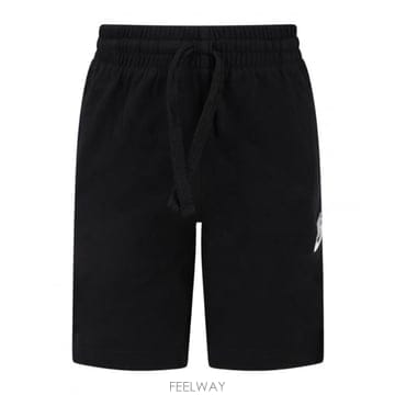 Nike 26FW ����Ű ������ ���� 8UB447023 TP58089182026FW ����Ű ������ ���� 8UB447023 TP580891820