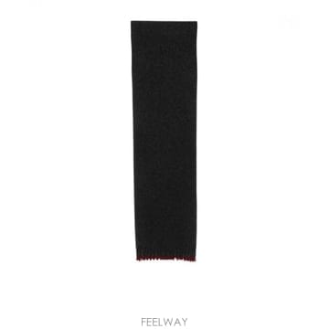 | Other Brand | 26FW �츶�� ���� ��ī�� UK0050UW894 TP58089181726FW �츶�� ���� ��ī�� UK0050UW894 TP580891817