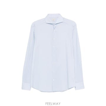 | Other Brand | 26SS TRAIANO ���� ���� T16004317170LIGHTBLUE170LIGHTBLUE TP5774726SS TRAIANO ���� ���� T16004317170LIGHTBLUE170LIGHTBL