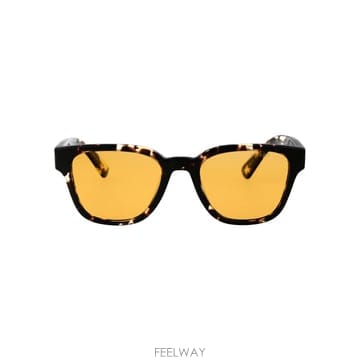 PRADA 26SS ����� 0PR A04S 0PRA04S16O20C TP57038233126SS ����� 0PR A04S 0PRA04S16O20C TP570382331