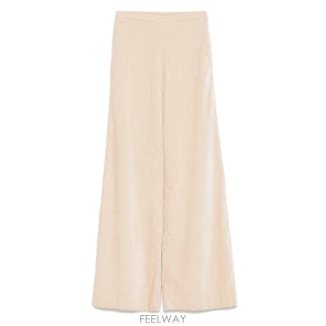 | Other Brand | 25FW ������ ������ ���� casual ���� 14044F48A3F48A3 TP57797842625FW ������ ������ ���� casual ���� 14044F48A3F48A3 TP