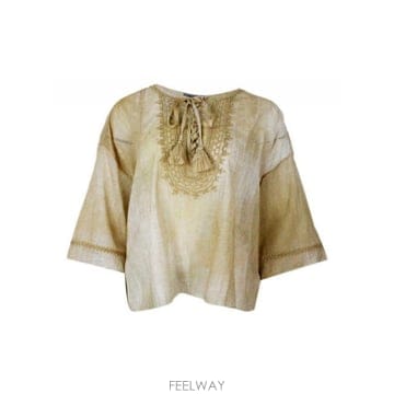 | Other Brand | 26SS �������� �Ƿ��� ���� D48EK008EB4MFB26 TP58039740226SS �������� �Ƿ��� ���� D48EK008EB4MFB26 TP580397402