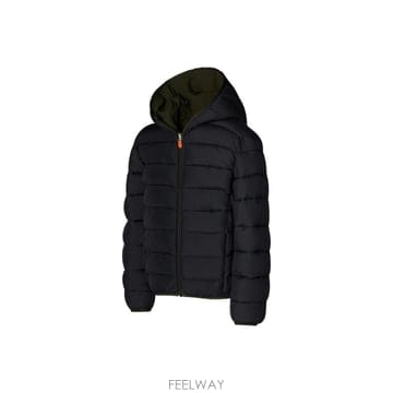 | Other Brand | 24FW ���̺���� �ĵ� ���� J33600BKMATT1950071 TP57053820824FW ���̺���� �ĵ� ���� J33600BKMATT1950071 TP570538