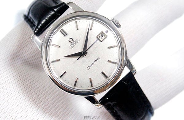 OMEGA [�澾�� �ƺ��ð�]��Ƽ�� ���ް� �������� �ʹٴ� ȭ��Ʈ�ǹ� �ڵ�[�澾�� �ƺ��ð�]��Ƽ�� ���ް� �������� �ʹٴ� ȭ��Ʈ