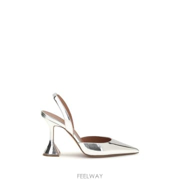 | Other Brand | �ؿ� ���¸���� AW26 �ƹ̳� ���Ƶ� ���� Ȧ�� �̷� ���� ������ ������ C9S352012HOL_SILVE�ؿ� ���¸���� AW26 �ƹ̳� ���Ƶ� ���� Ȧ�� �̷� ����