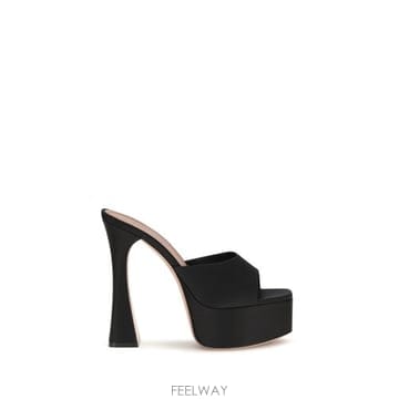 | Other Brand | �ؿ� ���¸���� AW26 �ƹ̳� ���Ƶ� ���� �޸��� ��ƾ ���� C9S351831DAL_BLACKSATIN�ؿ� ���¸���� AW26 �ƹ̳� ���Ƶ� ���� �޸��� ��ƾ ��