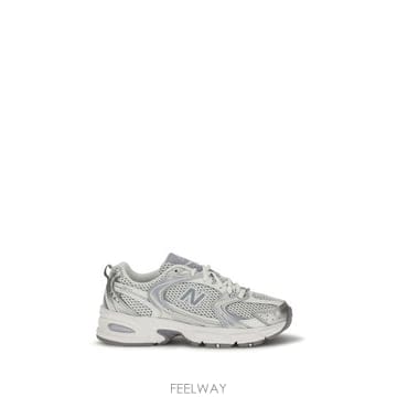 New Balance �ؿ� ���¸���� AW26 ���߶��� ���� 530 ����Ŀ�� U530KLA_GREYMATTER�ؿ� ���¸���� AW26 ���߶��� ���� 530 ����Ŀ�� U530KL