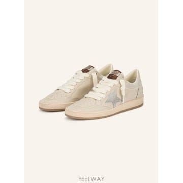 Golden Goose ��籸�� BALL ��Ÿ ����Ŀ�� 100317908612000 TP580397398��籸�� BALL ��Ÿ ����Ŀ�� 100317908612000 TP58039739