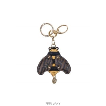 | Other Brand | 26FW ����� BEE Ű RING AF6074 E1137 AF6074E113700547TMORONERO T26FW ����� BEE Ű RING AF6074 E1137 AF6074E113700547T