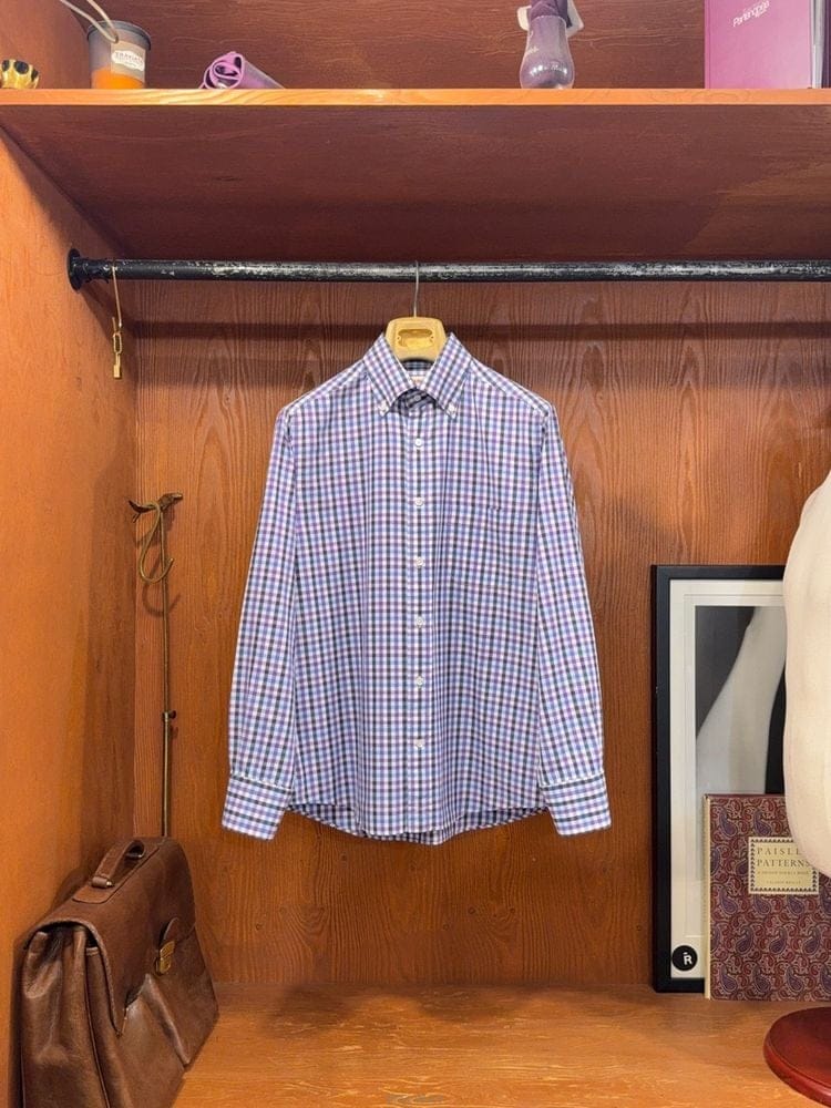 | Other Brand | ����Ʃ��Ʈ ��ư�ٿ��������Ʃ��Ʈ ��ư�ٿ����