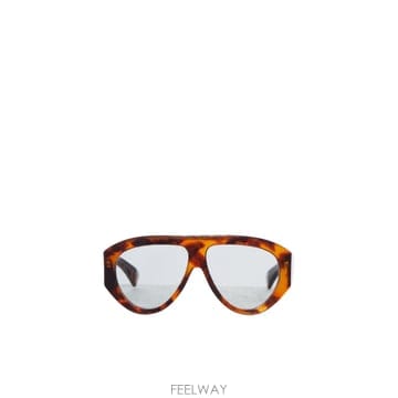 GUCCI ���� ���۶� 859507J07422334 TP572654003���� ���۶� 859507J07422334 TP572654003