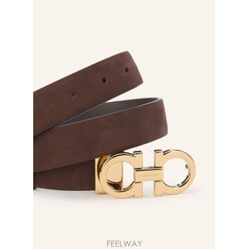 Ferragamo ����䷹ ��󰡸� ���� ��Ʈ 100320455015000 TP580397394����䷹ ��󰡸� ���� ��Ʈ 100320455015000 TP58039739