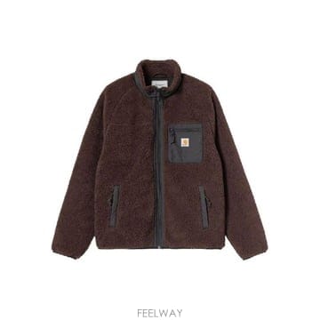 Carhartt �׶�����Ÿ �ؿ� Į��ƮWIP ���� FLEECE ���� I0356963ANXX�׶�����Ÿ �ؿ� Į��ƮWIP ���� FLEECE ���� I0356963ANX