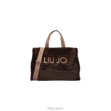 | Other Brand | 26FW ����� �� 2F6037 E0218 2F6037E021800533 TP58106732826FW ����� �� 2F6037 E0218 2F6037E021800533 TP5810673