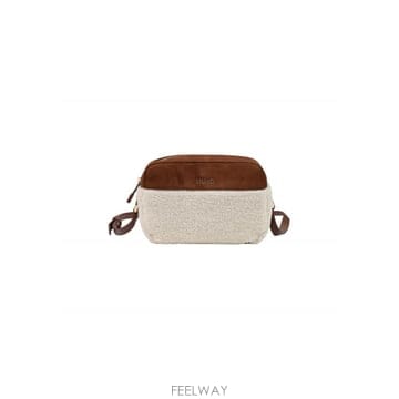 | Other Brand | 26FW ����� M CAMERA ���̽� AF6211 E1163 AF6211E1163X0459CREAM TP526FW ����� M CAMERA ���̽� AF6211 E1163 AF6211E1163X0