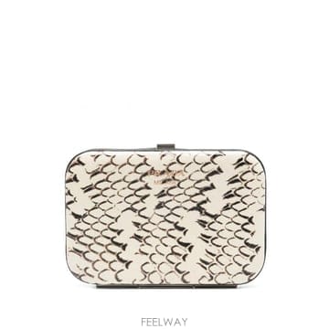 PRADA 25SS ����� Rigid ī�� Ȧ�� 1MC1122C38F0187 TP57789821725SS ����� Rigid ī�� Ȧ�� 1MC1122C38F0187 TP57789821