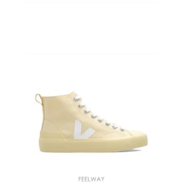 VEJA 24SS Veja ���� ����Ŀ�� PA0102898A TP57898474724SS Veja ���� ����Ŀ�� PA0102898A TP578984747