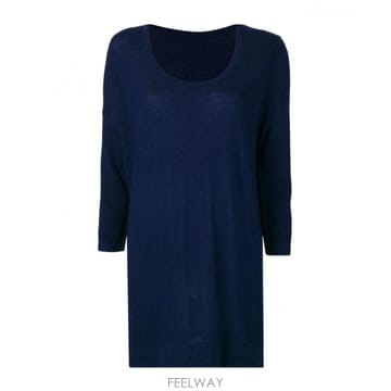 | Other Brand | 26FW Lela Rose ���� ��Ʈ ������ 4124MN TP58119966026FW Lela Rose ���� ��Ʈ ������ 4124MN TP581199660