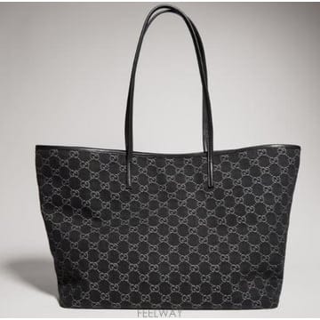 GUCCI 26FW ���� EESSENCE PLAQUE ���� ��Ʈ �� 874745FAF8W1144 TP57943699726FW ���� EESSENCE PLAQUE ���� ��Ʈ �� 874745FAF8W1144