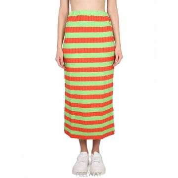 SUNNEI 23SS SUNNEI STRIPED ��ĿƮ MRTWWJER010VIS0137636 TP57840839123SS SUNNEI STRIPED ��ĿƮ MRTWWJER010VIS0137636 TP578