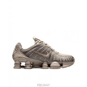 Nike 26FW ����Ű ���� ����Ŀ�� AR3566204 TP58089180326FW ����Ű ���� ����Ŀ�� AR3566204 TP580891803