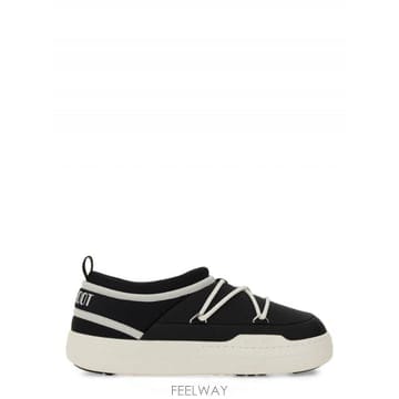 MOON BOOT 25FW ������ Park Icon Sneaker 80D2470070N001 TP57789820325FW ������ Park Icon Sneaker 80D2470070N001 TP5778982