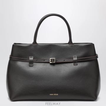| Other Brand | 26FW ������Ʋ���� Le Cambon 35 �� in Bitter ���� ���� 2025193LEBB TP5826FW ������Ʋ���� Le Cambon 35 �� in Bitter ���� ��