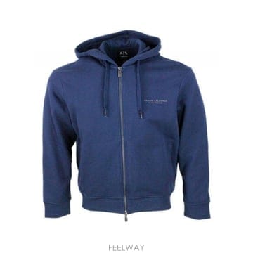 Armani 26SS �Ƹ����� �ͽ�ü���� ����Ʈ ���� XM001293AF20934UB096 TP58039738226SS �Ƹ����� �ͽ�ü���� ����Ʈ ���� XM001293AF20934UB