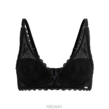 26SS 엠프리오 아르마니 레이스 bra EW000434AF19033UC001 TP574104165